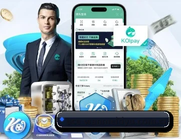 完美体育官网 APP 深度功能